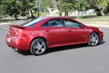 Used 2009 Pontiac G6 GXP w/ Sun And Sound Package image 4
