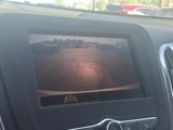 Used 2024 Chevrolet Equinox LT w/ Driver Convenience Package image 4