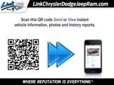 Used 2007 HUMMER H2 image 3
