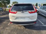 Used 2019 Honda CR-V EX image 5
