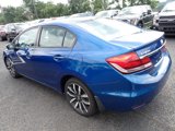 Used 2014 Honda Civic EX-L image 5