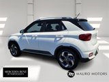 Used 2023 Hyundai Venue Limited image 5