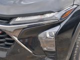 Used 2024 Chevrolet Trax RS w/ Driver Confidence Package image 4