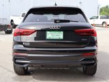 Used 2019 Audi Q3 2.0T Prestige image 4
