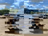 Certified 2023 Ford F150 XLT w/ Equipment Group 301A Mid image 2