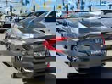 Used 2016 Honda Civic Touring image 3