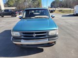Used 1994 MAZDA B-Series Pickup LE image 2