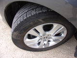 Used 2008 Honda Accord LX-P image 4