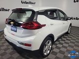 Used 2020 Chevrolet Bolt LT image 5