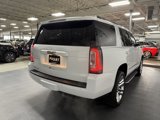 Used 2019 GMC Yukon SLT w/ Premium Edition image 4