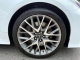 Used 2017 Lexus RC 350 image 4