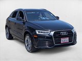Used 2016 Audi Q3 2.0T Prestige w/ Prestige Package image 3