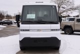 New 2025 Chevrolet Brightdrop 600 image 3