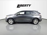 Used 2016 Ford Edge SEL w/ Equipment Group 201A image 4