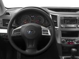 Used 2013 Subaru Outback 2.5i Limited w/ Special Appearance Pkg image 5