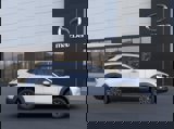 New 2025 MAZDA CX-30 AWD 2.5 S image 5