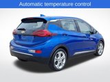 Used 2020 Chevrolet Bolt LT image 6