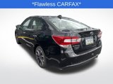 Used 2020 Subaru Impreza 2.0i Limited w/ Popular Package #1 image 4