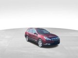 Used 2012 Subaru Outback 2.5i Premium image 1