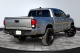 Used 2023 Toyota Tacoma SR5 image 2