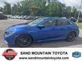 Used 2020 Honda Civic EX image 6