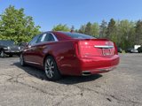 Used 2013 Cadillac XTS Luxury image 5