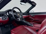 Certified 2018 Porsche 911 Carrera image 4
