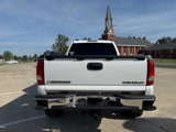 Used 2004 Chevrolet Silverado 2500 LT w/ Heavy-Duty Power Package image 6