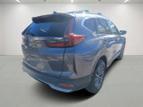 Used 2022 Honda CR-V EX-L image 4