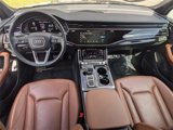 Used 2021 Audi Q7 3.0T Premium Plus w/ Executive Package image 5