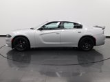 Used 2023 Dodge Charger SXT image 5