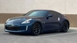 Used 2016 Nissan 370Z Coupe image 5