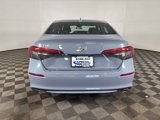 Used 2024 Honda Civic Sport image 6