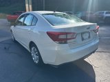 Used 2023 Subaru Impreza 2.0i image 3