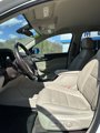Used 2019 GMC Acadia Denali w/ Technology Package image 6
