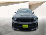 Used 2024 Dodge Durango R/T image 4