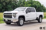 Used 2023 Chevrolet Silverado 2500 LT w/ Convenience Package image 2