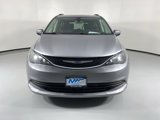 Used 2020 Chrysler Voyager Lxi image 2