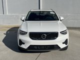 New 2025 Volvo XC40 B5 Core w/ Protection Package Premier image 3