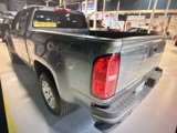 Used 2022 Chevrolet Colorado LT w/ Fleet Safety Package image 2