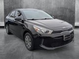 Used 2020 Kia Rio LX image 5