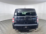 Used 2019 Ford Flex SEL w/ Equipment Group 202A image 4