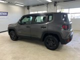 Used 2020 Jeep Renegade Sport w/ UConnect 7.0 Group image 3