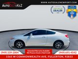 Used 2012 Honda Civic LX image 3