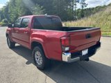 Used 2018 Toyota Tacoma SR5 image 3