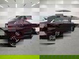 Used 2018 Lincoln MKZ Select w/ Select Plus Package image 4