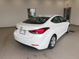 Used 2016 Hyundai Elantra SE image 3