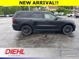 Used 2019 Dodge Durango GT image 4