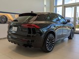New 2025 Maserati Grecale Modena image 6