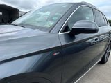 Used 2023 Audi Q5 2.0T Premium Plus w/ Premium Plus Package image 4